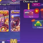 Đôi nét về luật chơi Roulette 88VIN cho dân tân binh